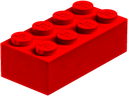 legobrick