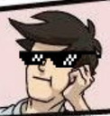 coolben