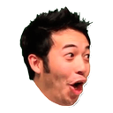 pogchamp