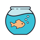 fishbowl