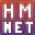 hmn