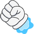 handmadeGlove