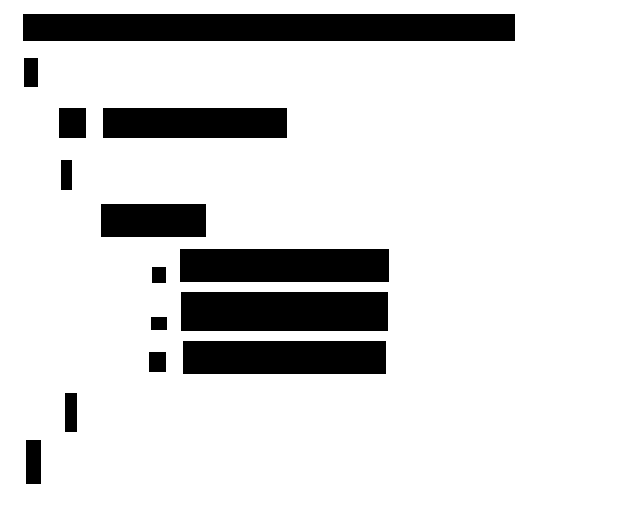 Image attachment