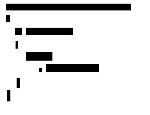 Image attachment