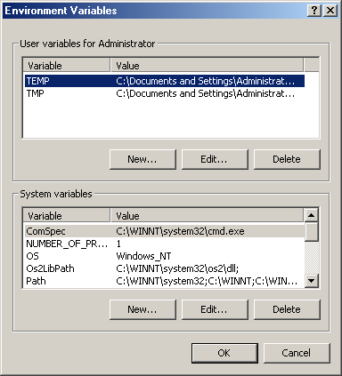 Image attachment